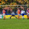 20151101-herren1-bvessen 25